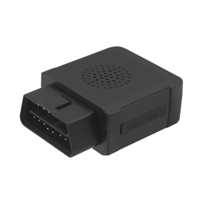 [VL04KIT] JIMIIOT VL04KIT