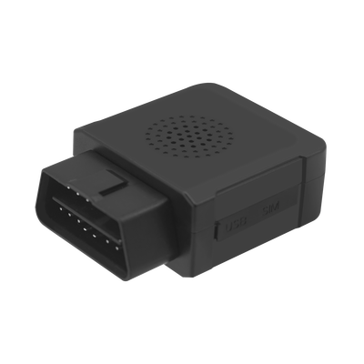 [VL04KIT] JIMIIOT VL04KIT