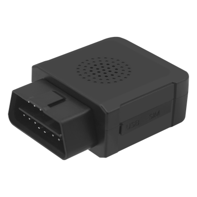 [VL04KIT] JIMIIOT VL04KIT