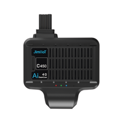 [JC450] JIMIIOT JC450