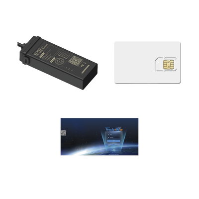 [VL103KIT] CONCOX VL103KIT