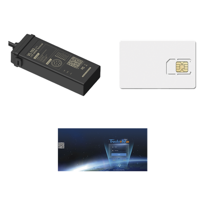 [VL103KIT] JIMIIOT VL103KIT