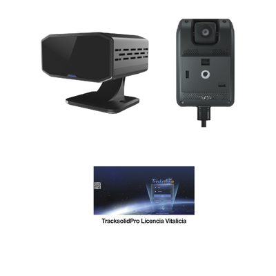 [JC261DMSV] JIMIIOT JC261DMSV