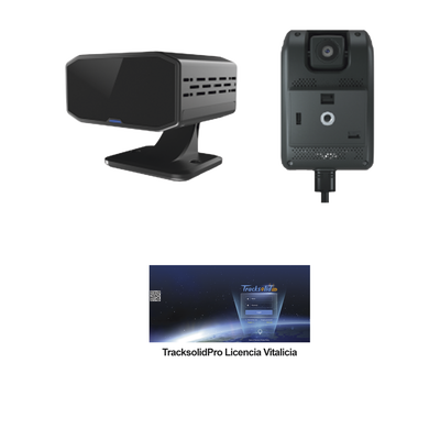 [JC261DMSV] JIMIIOT JC261DMSV
