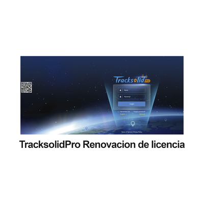 [RTSCXVIDEO] CONCOX RTSCXVIDEO