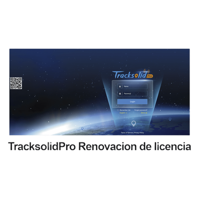 [RTSCXVIDEO] JIMIIOT RTSCXVIDEO