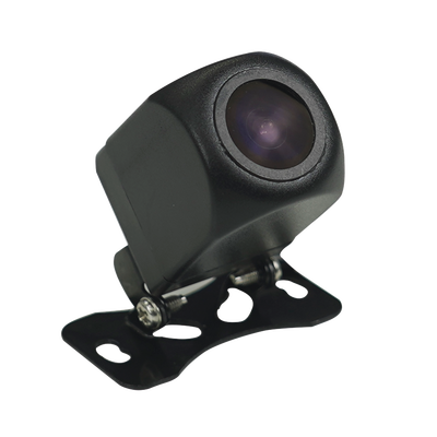 [CE01] JIMIIOT CE01
