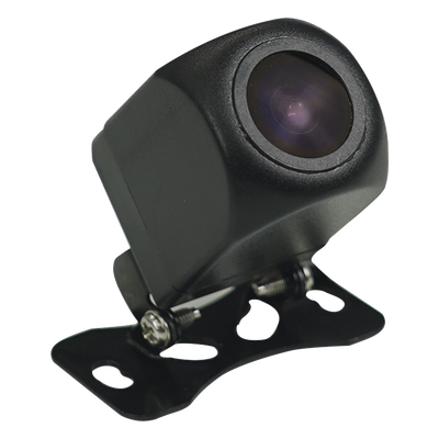 [CE01] JIMIIOT CE01