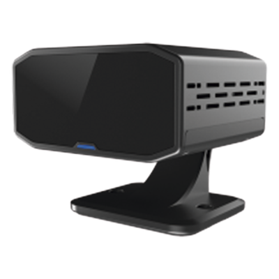 [JC170] JIMIIOT JC170