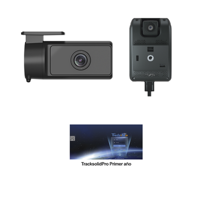 [JC261CI03P] JIMIIOT JC261CI03P