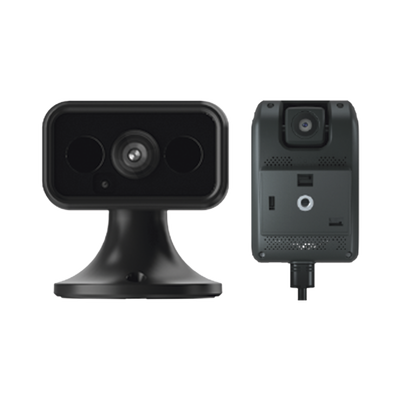 [JC261CI01] JIMIIOT JC261CI01