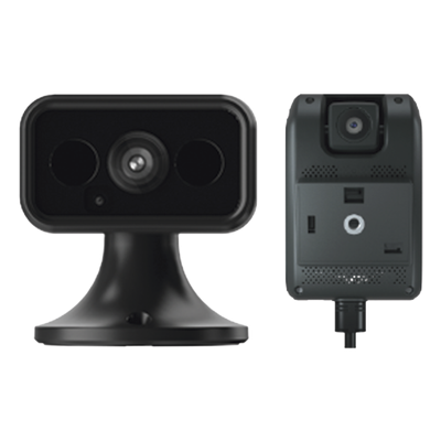 [JC261CI01] JIMIIOT JC261CI01