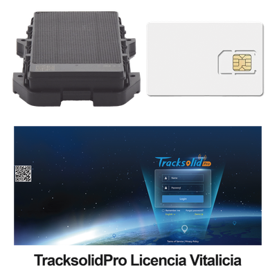 [LL303KIT3] JIMIIOT LL303KIT3