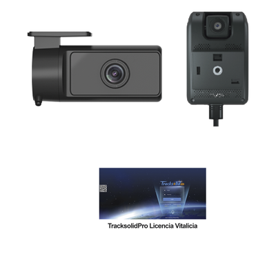 [JC261CI03V] JIMIIOT JC261CI03V