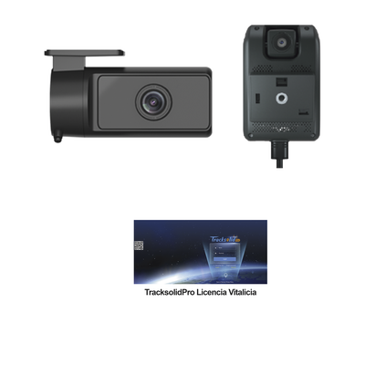[JC261CI03V] JIMIIOT JC261CI03V