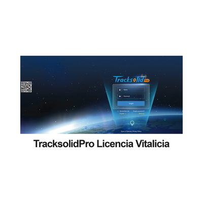 [VTSCX] JIMIIOT VTSCX