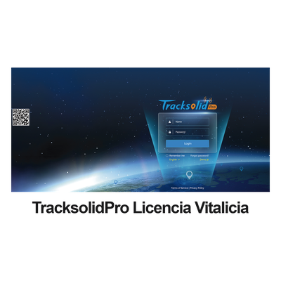 [VTSCX] JIMIIOT VTSCX
