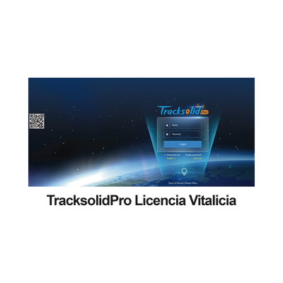 [VTSCX] JIMIIOT VTSCX