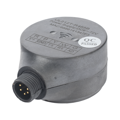 [UL212] JIMIIOT UL212