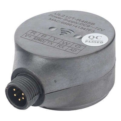 [UL212] JIMIIOT UL212