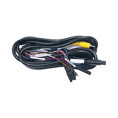 [JC450EXT] CONCOX JC450EXT