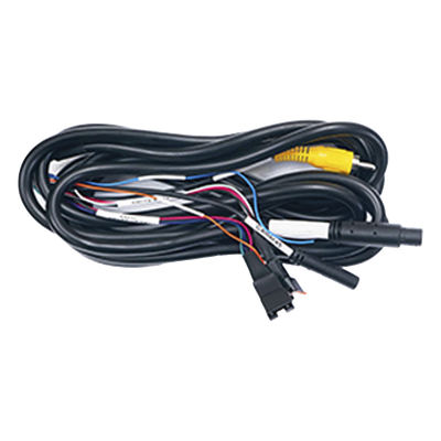 [JC450EXT] JIMIIOT JC450EXT
