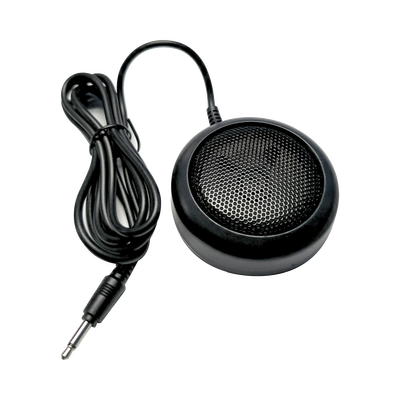 [SPEAKERVL802] CONCOX SPEAKERVL802
