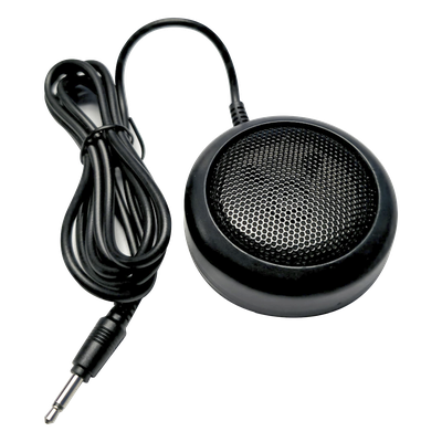 [SPEAKERVL802] JIMIIOT SPEAKERVL802