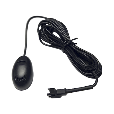 [MICROPHONEVL802] CONCOX MICROPHONEVL802