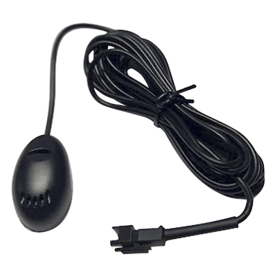 [MICROPHONEVL802] JIMIIOT MICROPHONEVL802