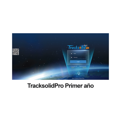[PTSCX] JIMIIOT PTSCX