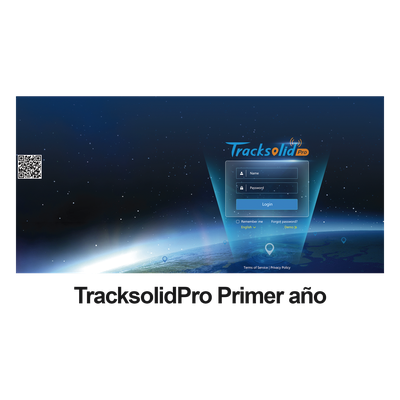 [PTSCX] JIMIIOT PTSCX