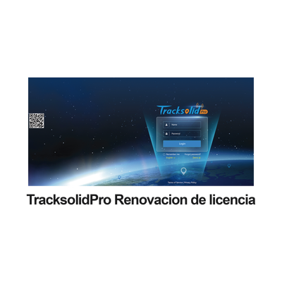 [RTSCX] CONCOX RTSCX