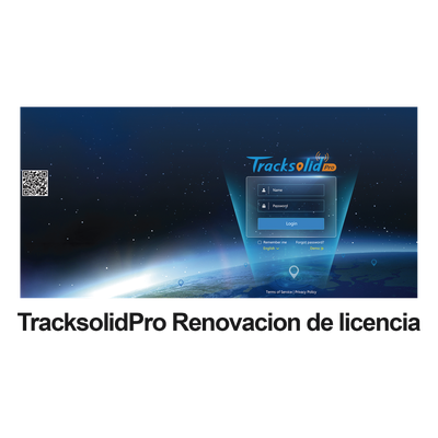 [RTSCX] JIMIIOT RTSCX