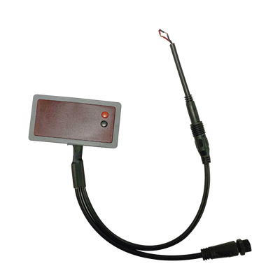 [CFSCX] JIMIIOT CFSCX