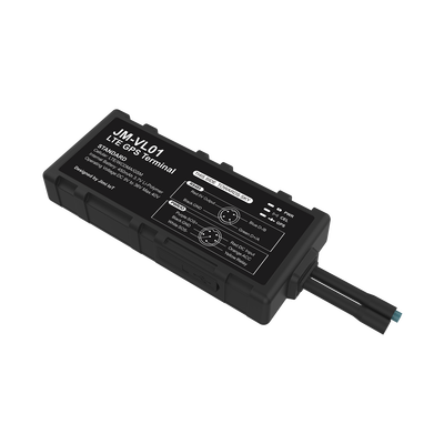 [VL01KIT] JIMIIOT VL01KIT
