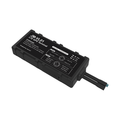 [VL01KIT] JIMIIOT VL01KIT