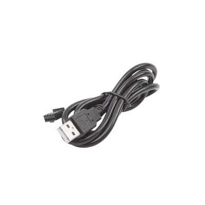 [GT06EFIRM] JIMIIOT GT06EFIRM