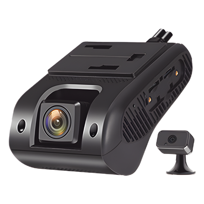 [JC400] JIMIIOT JC400