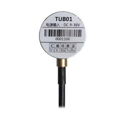 [USFSCX] JIMIIOT USFSCX