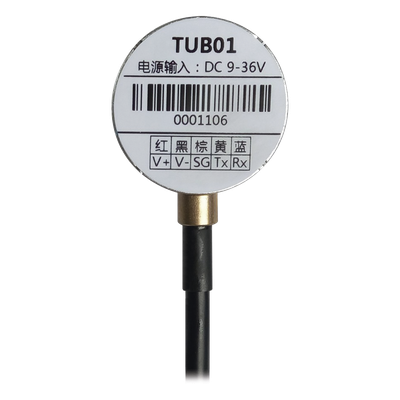 [USFSCX] JIMIIOT USFSCX