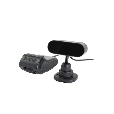 [JC400D] JIMIIOT JC400D