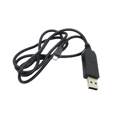 [AT6USB] JIMIIOT AT6USB