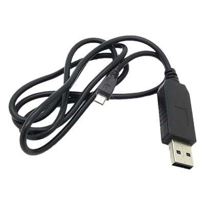 [AT6USB] JIMIIOT AT6USB
