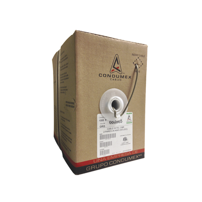 [660565] CONDUMEX 660565