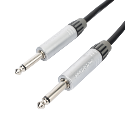 [CMC-PS-PS-L-3M] COSMICONN CMC-PS-PS-L-3M