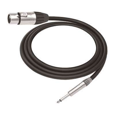 [CMC-MF3-PM-L-5M] COSMICONN CMC-MF3-PM-L-5M