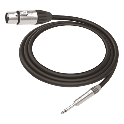 [CMC-MF3-PM-L-3M] COSMICONN CMC-MF3-PM-L-3M