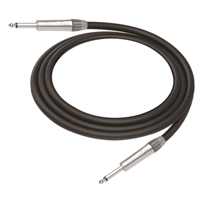 [CGT-PM-PM-L-3M] COSMICONN CGT-PM-PM-L-3M