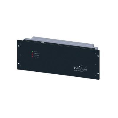[P10-2UH1-C5-001] CRESCEND P10-2UH1-C5-001